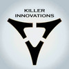 Killer Innovations